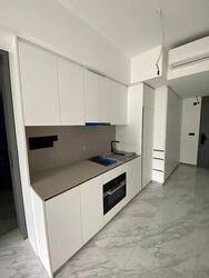 The Landmark (D3), Condominium #520841851